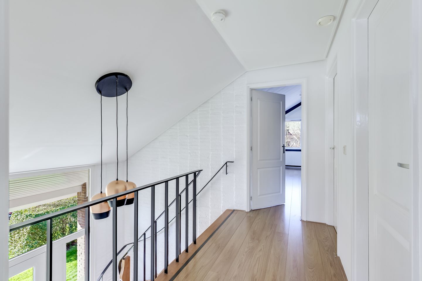 Foto 29 van Achterweg 1