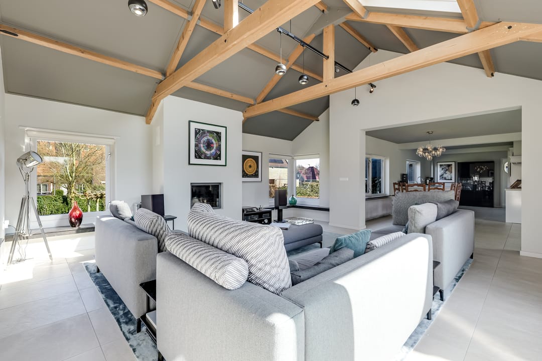 Foto 7 van Achterweg 1