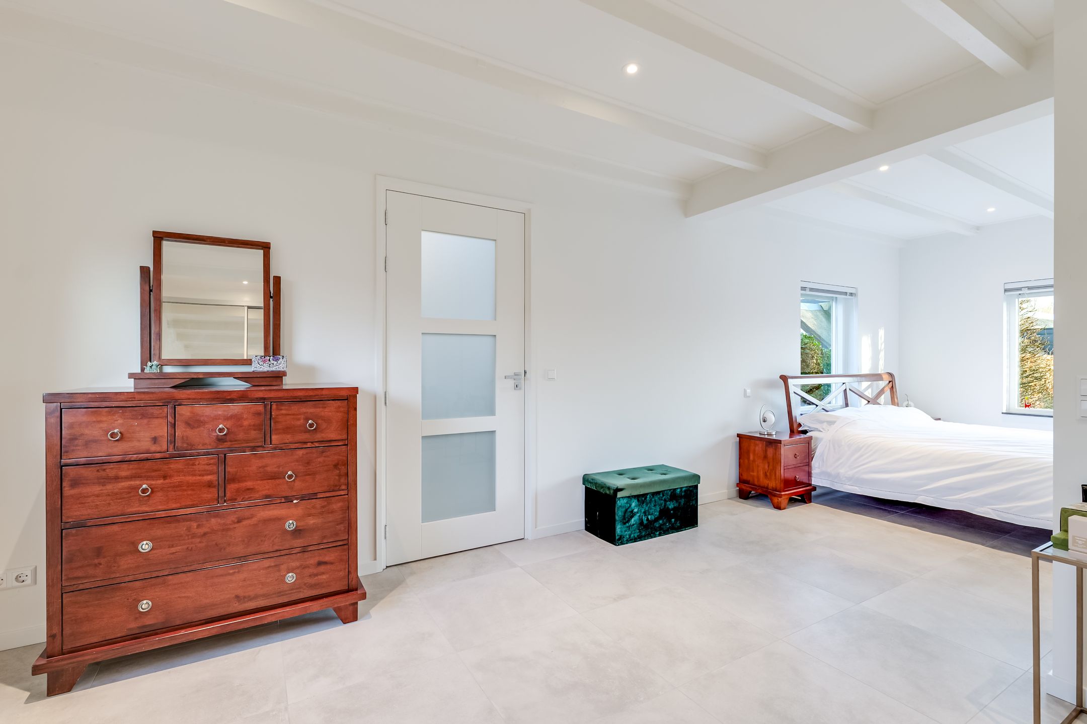 Foto 21 van Achterweg 1