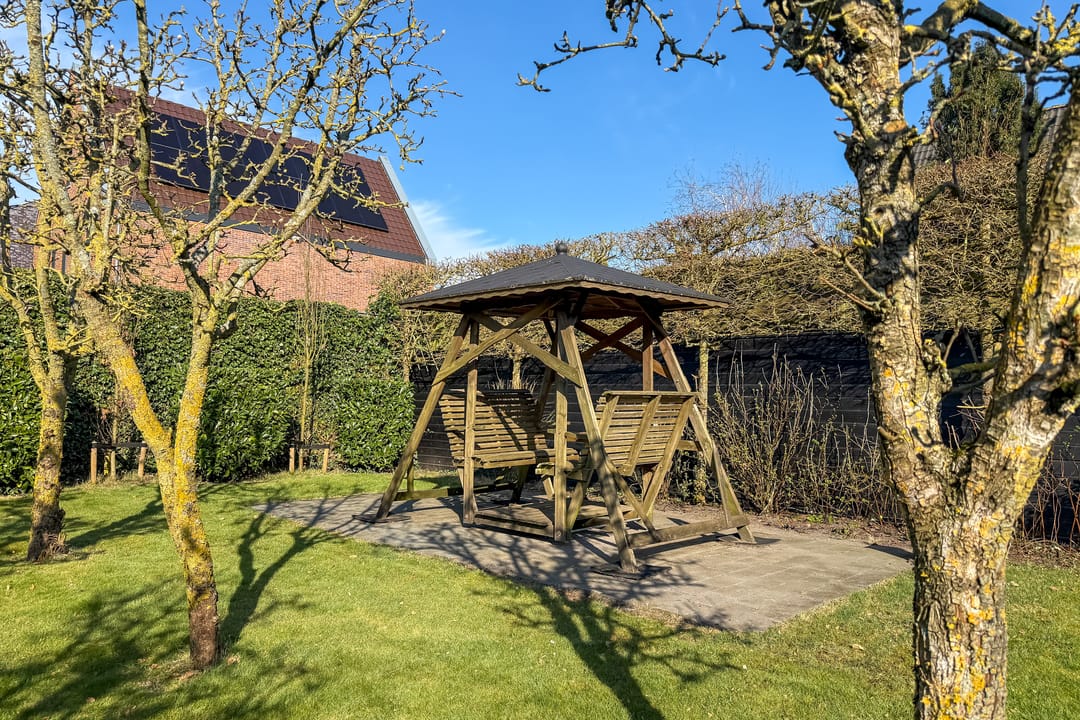 Foto 41 van Achterweg 1