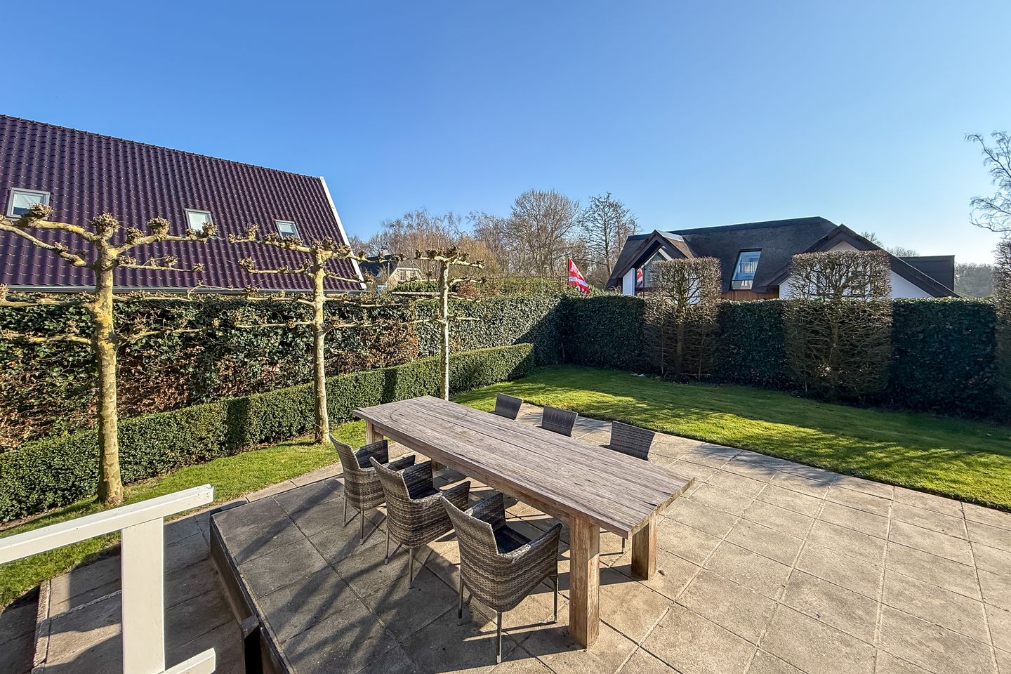 Foto 44 van Achterweg 1