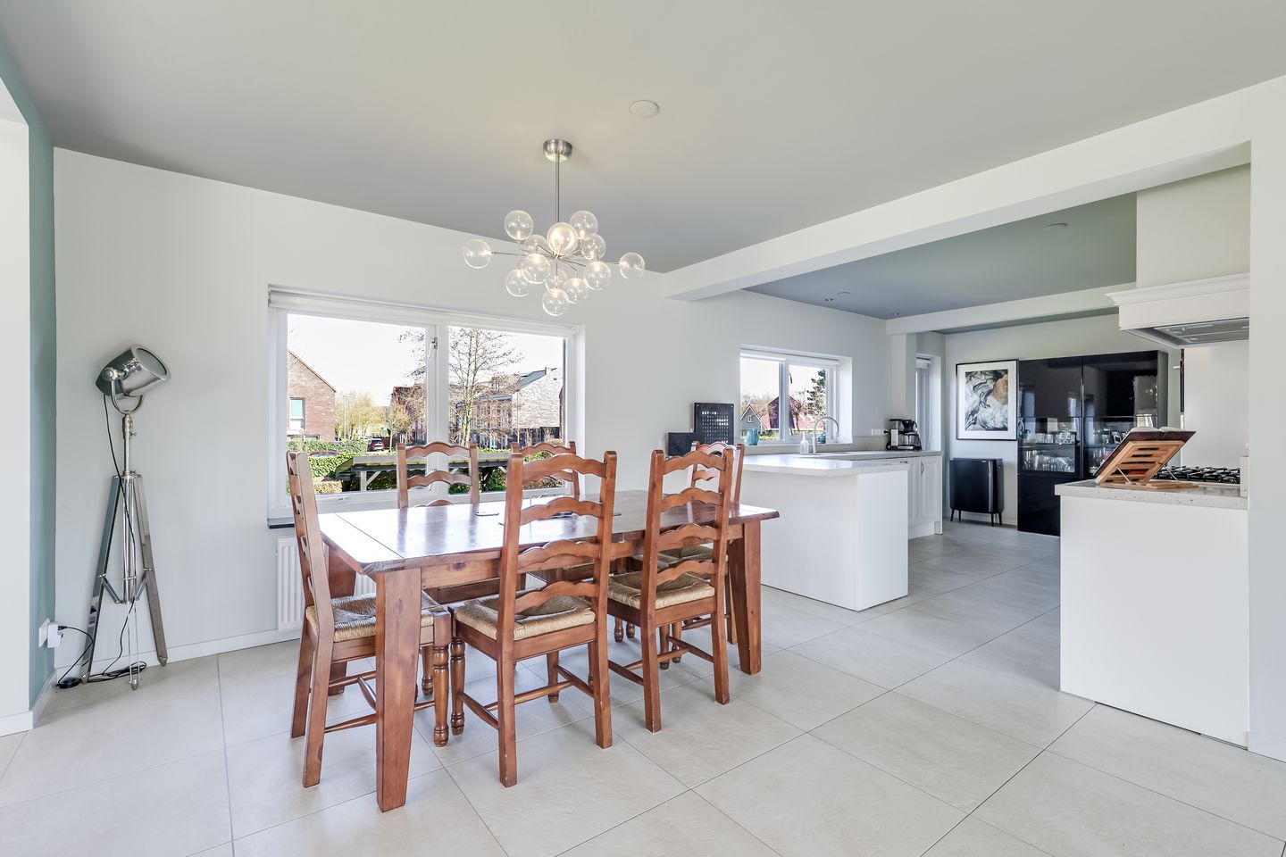 Foto 10 van Achterweg 1