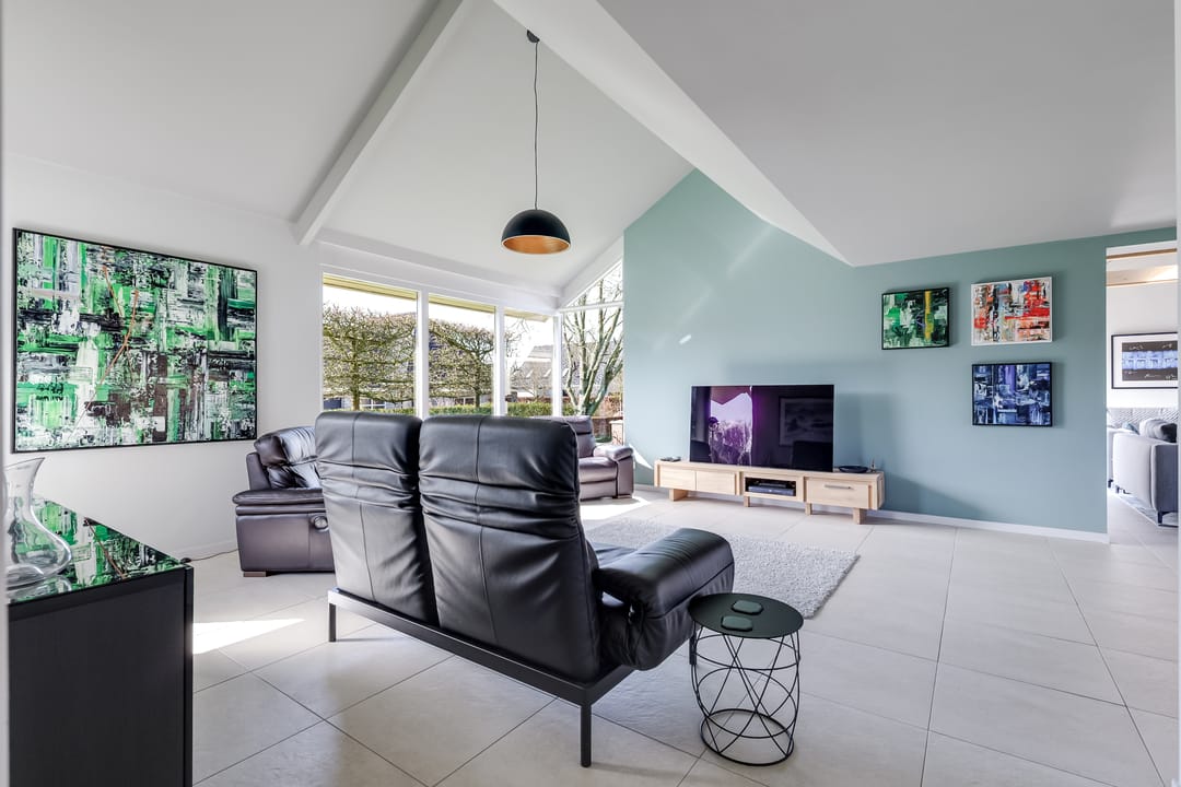 Foto 16 van Achterweg 1