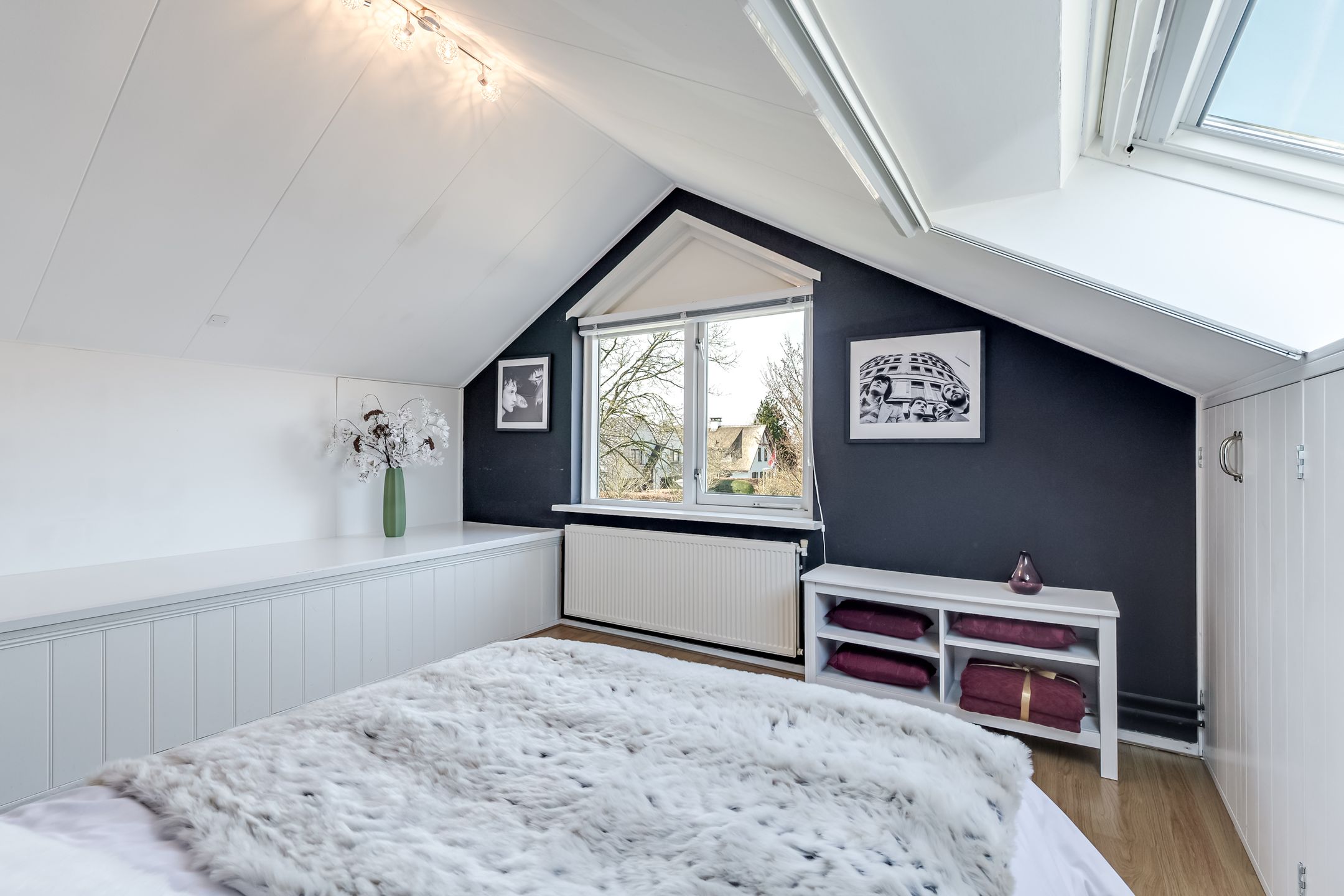 Foto 33 van Achterweg 1