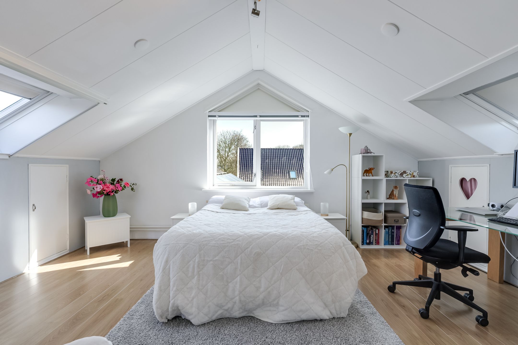 Foto 30 van Achterweg 1