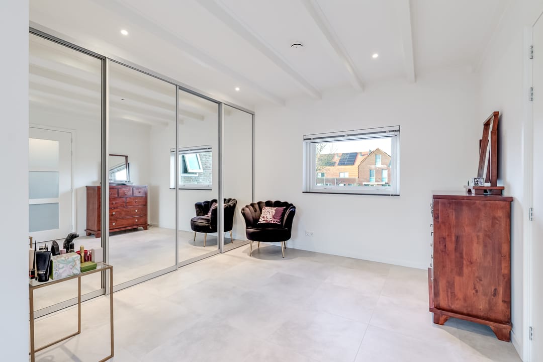 Foto 22 van Achterweg 1