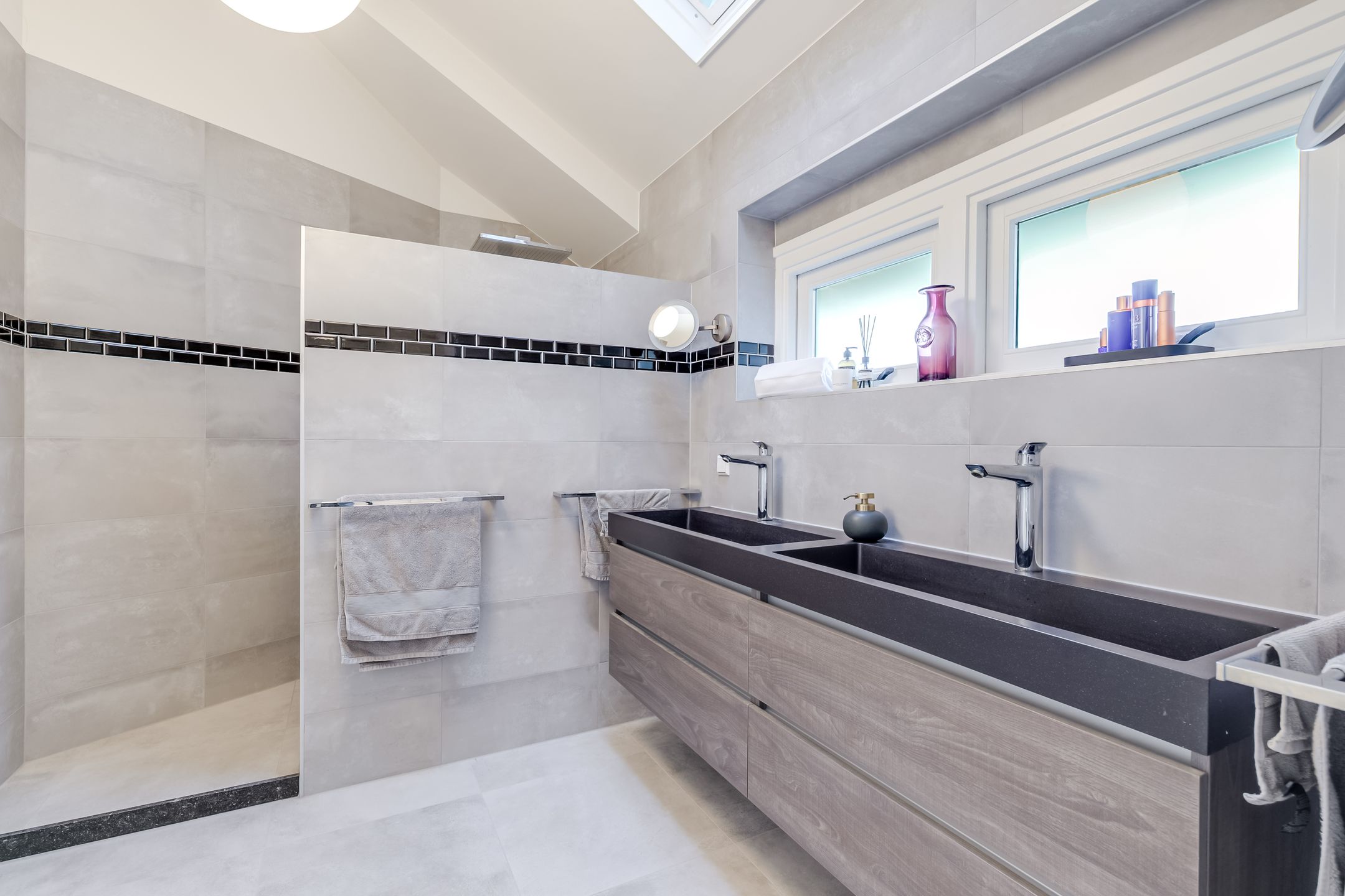 Foto 24 van Achterweg 1