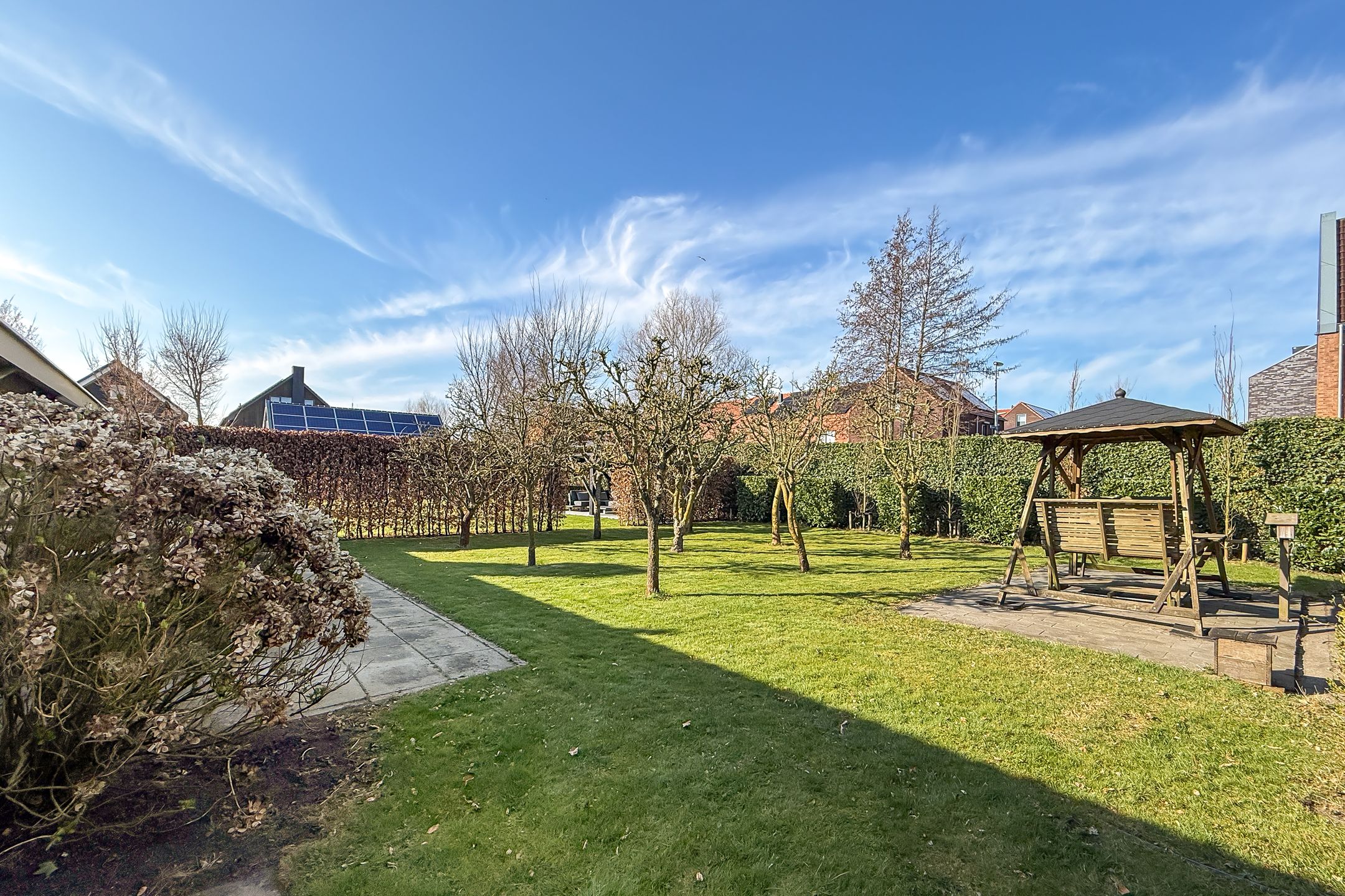 Foto 42 van Achterweg 1