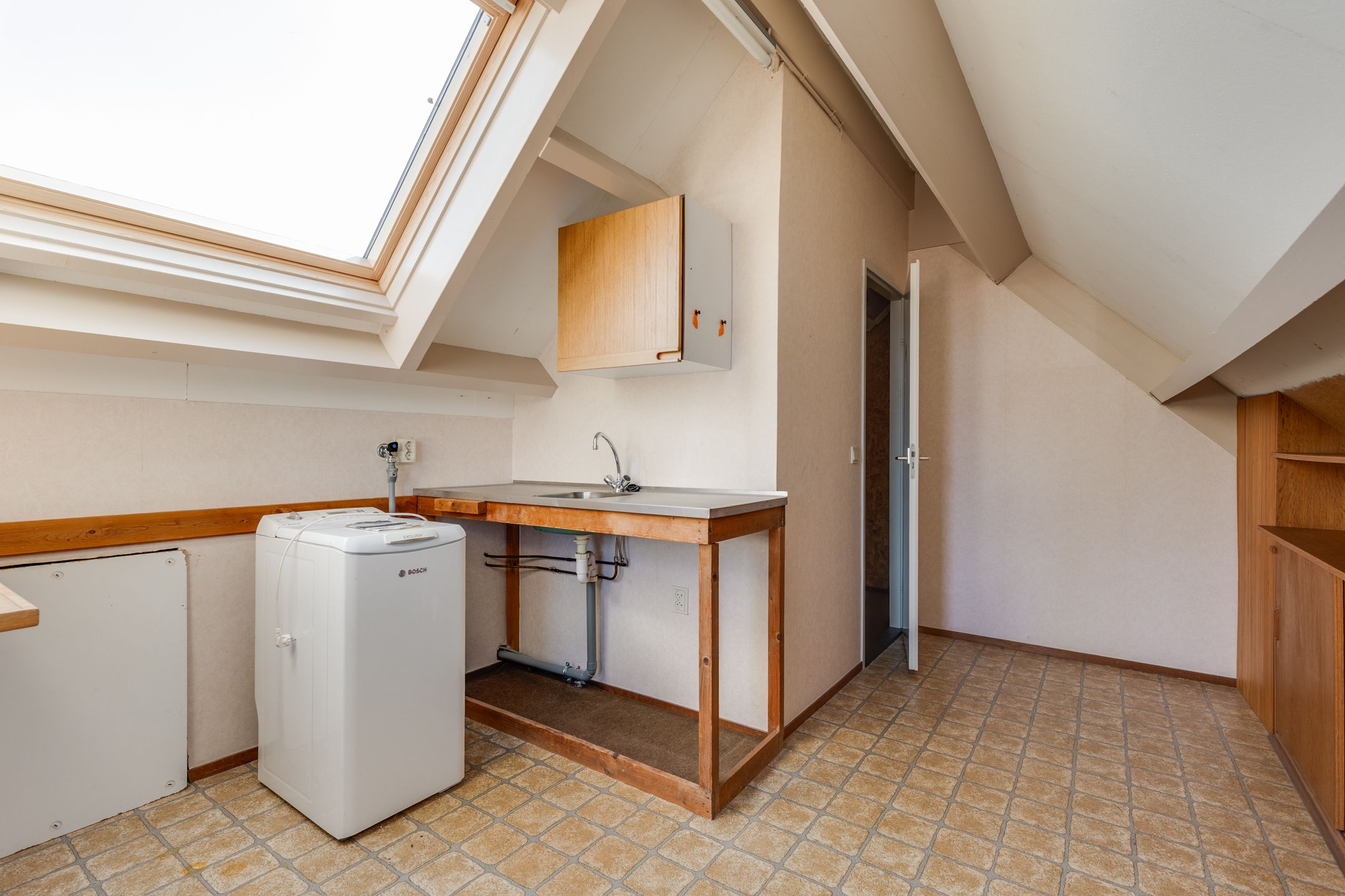 Spacious Semi-Detached Home with Park Views in Lichtenvoorde — 21