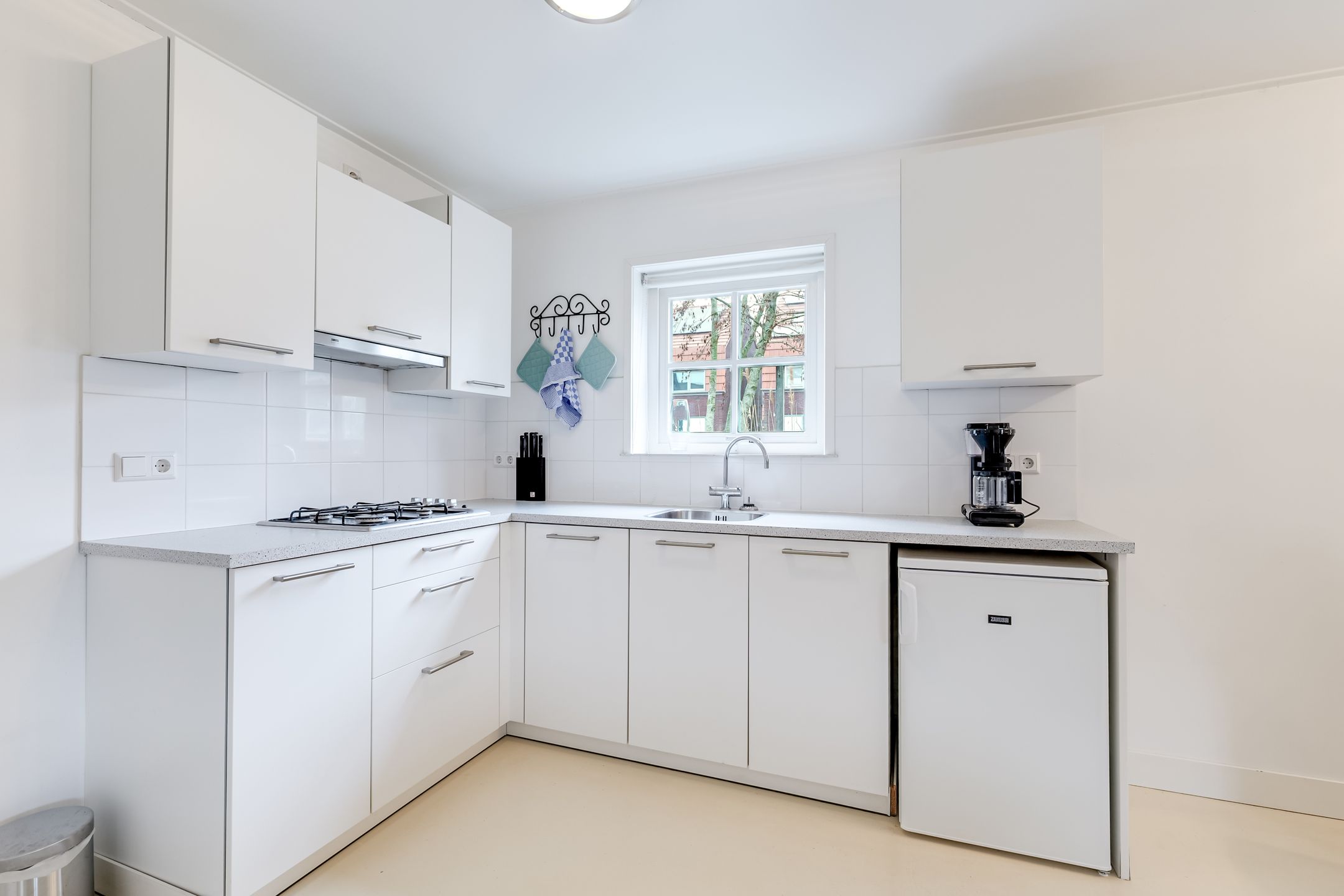 Foto 66 van Achterweg 1