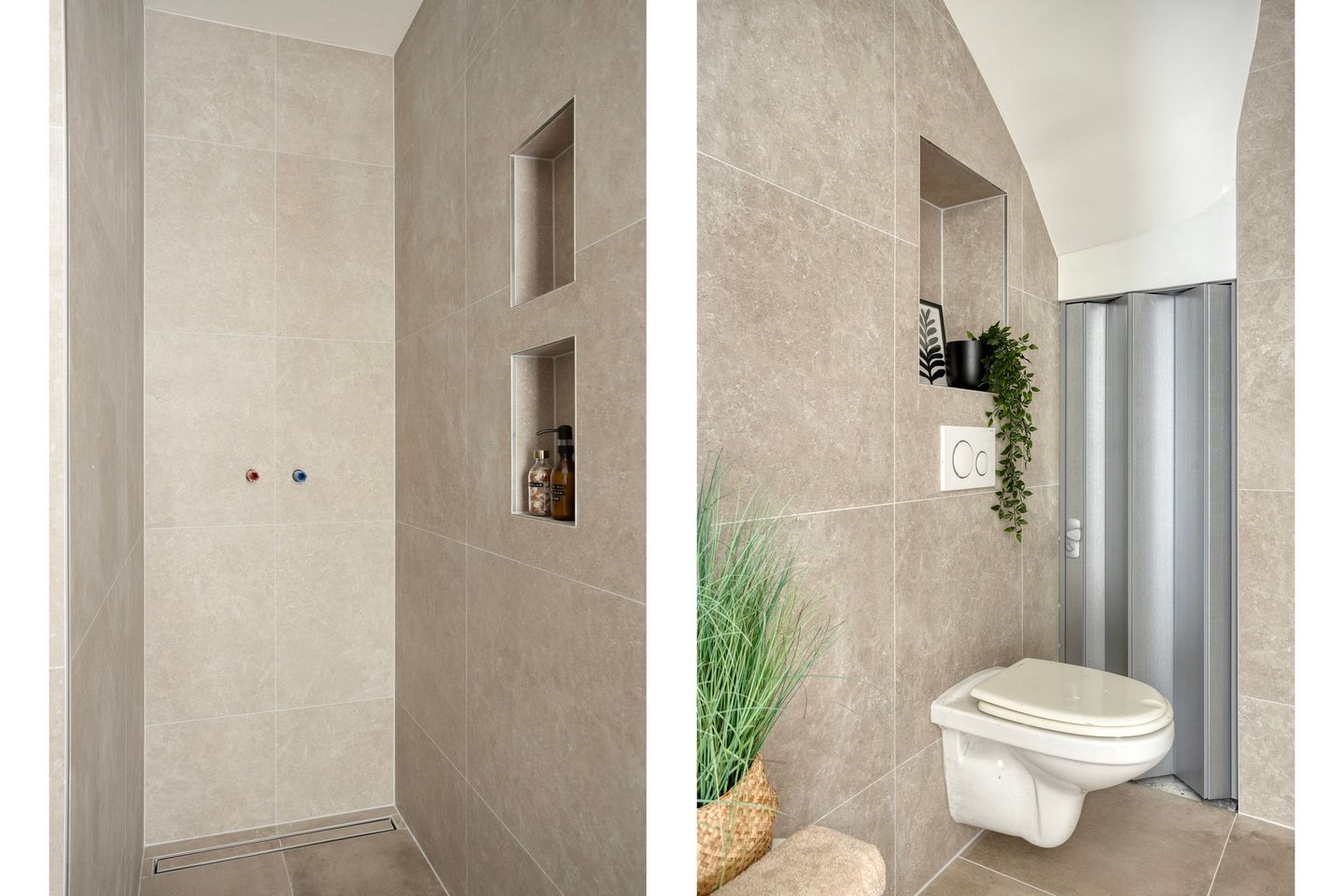 Foto 20 van Rosmolenstraat 36