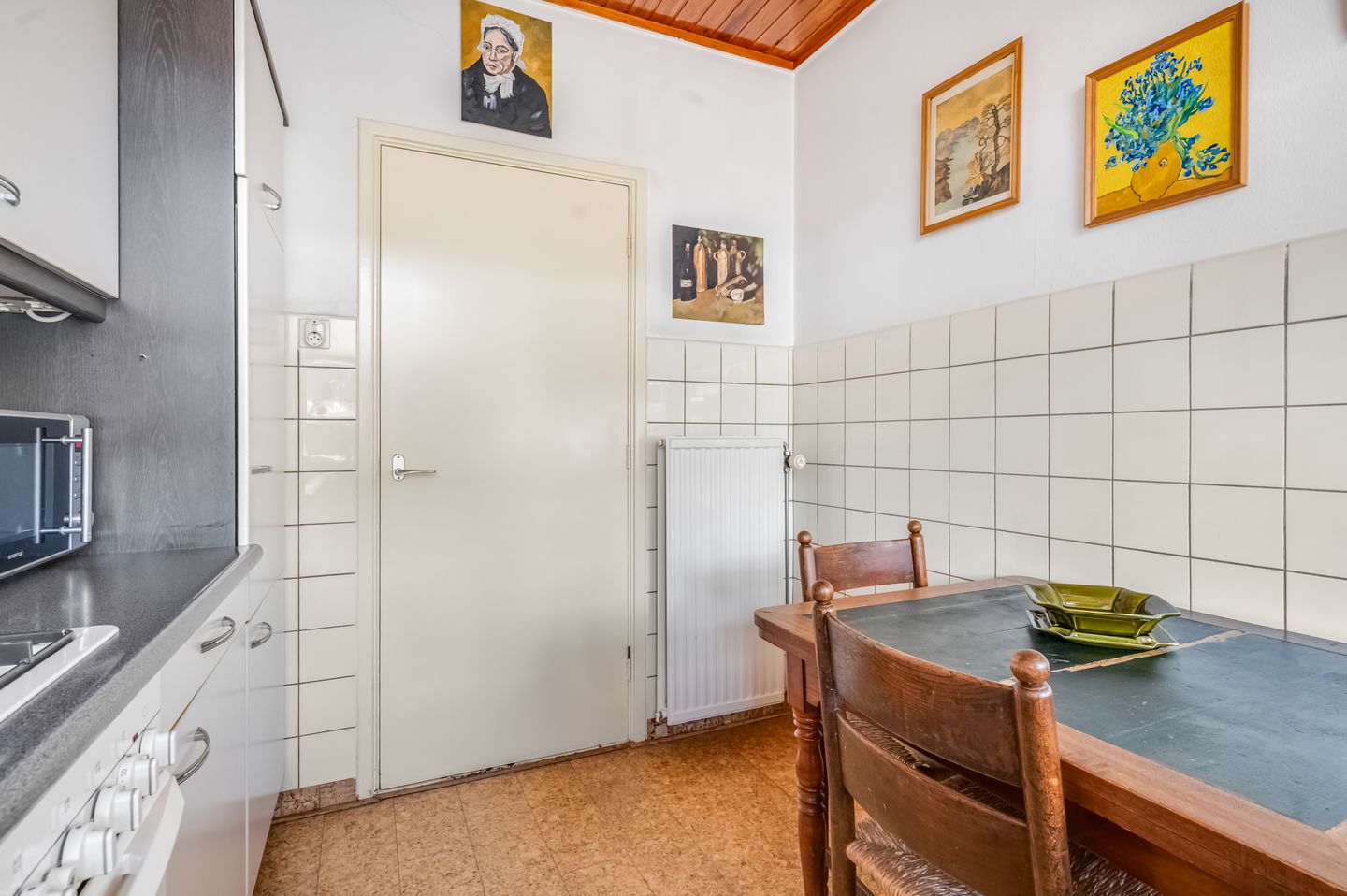 Foto 14 van Bakkersweg 7-01