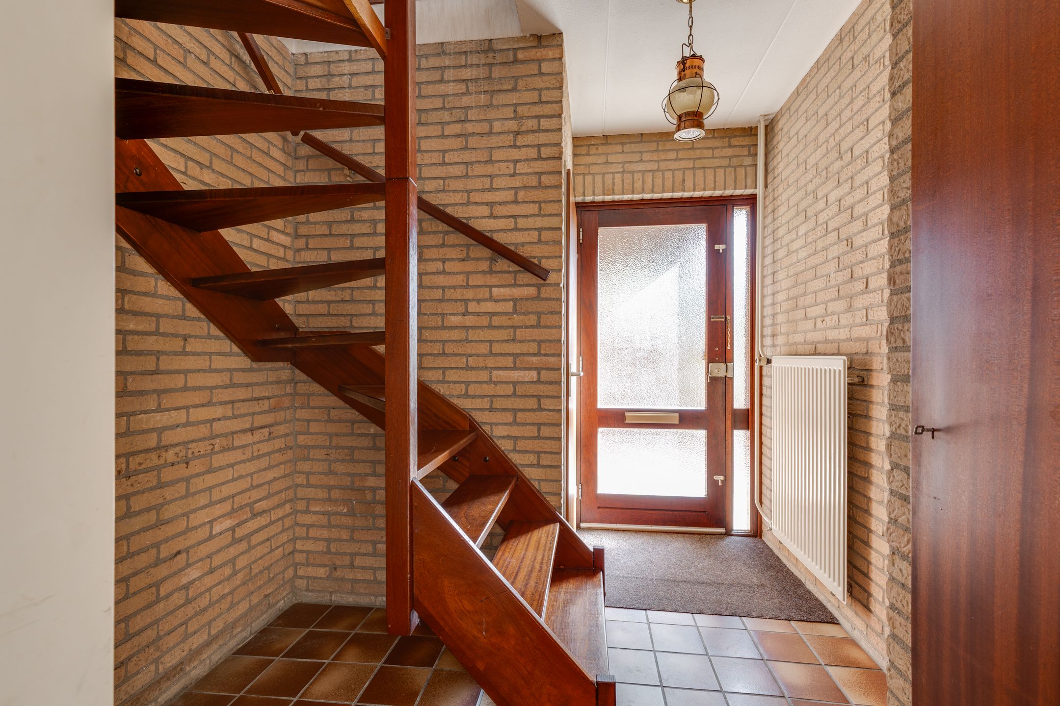 Spacious Semi-Detached Home with Park Views in Lichtenvoorde — 12