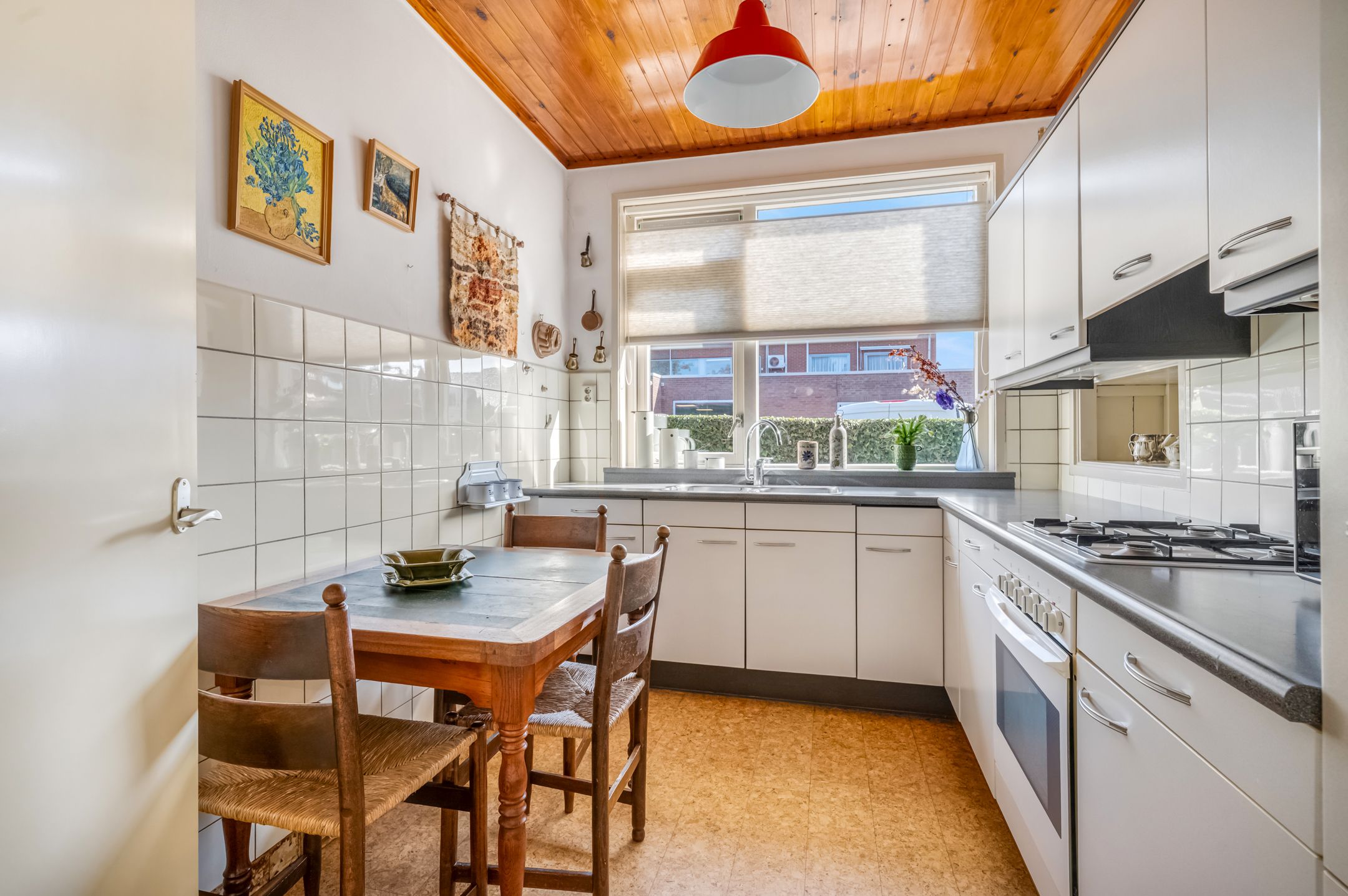 Foto 12 van Bakkersweg 7-01