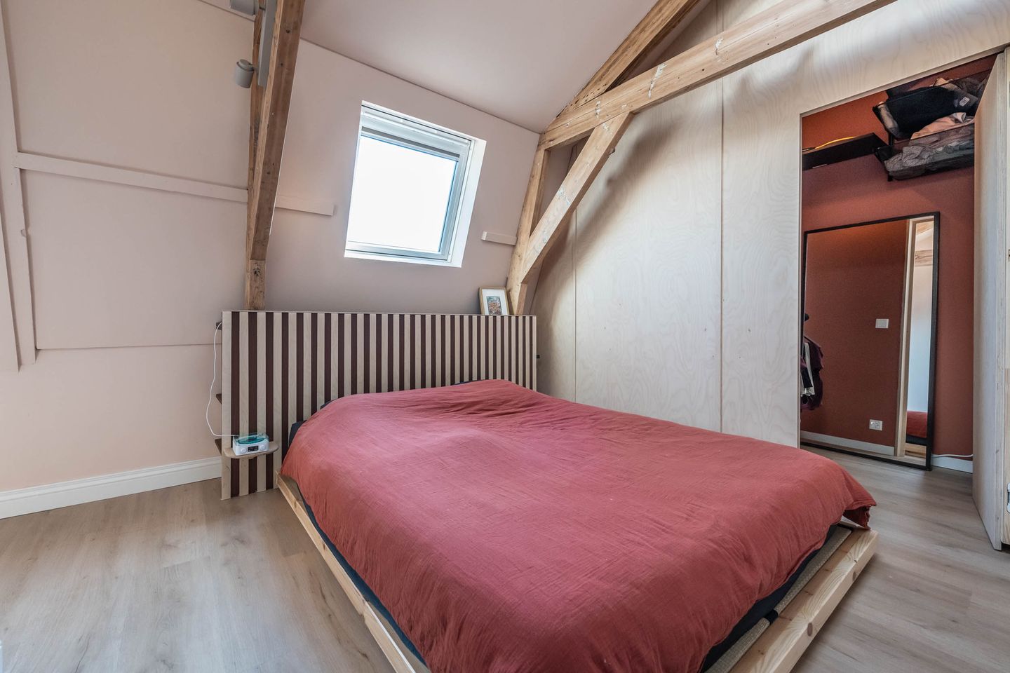 Foto 19 van Sint-Antoniesteeg 13-RD