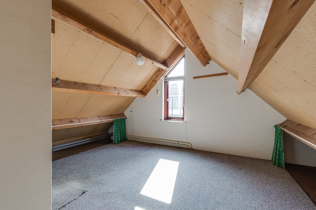 Spacious Semi-Detached Home with Park Views in Lichtenvoorde — 22