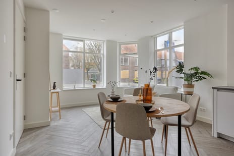 Rosmolenstraat thumbnail