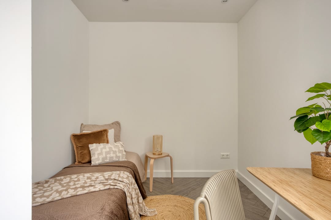 Foto 22 van Rosmolenstraat 36