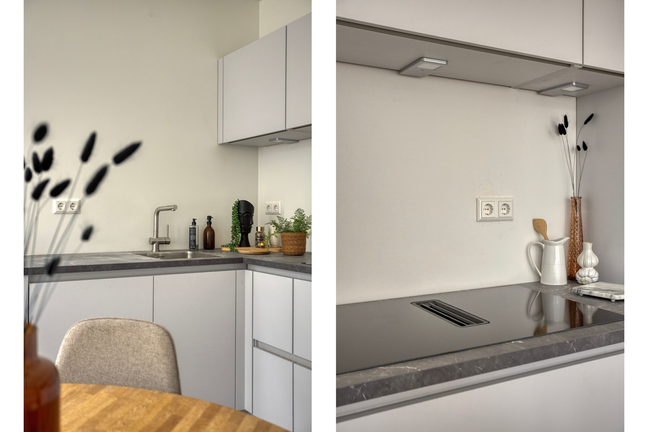 Foto 15 van Rosmolenstraat 36