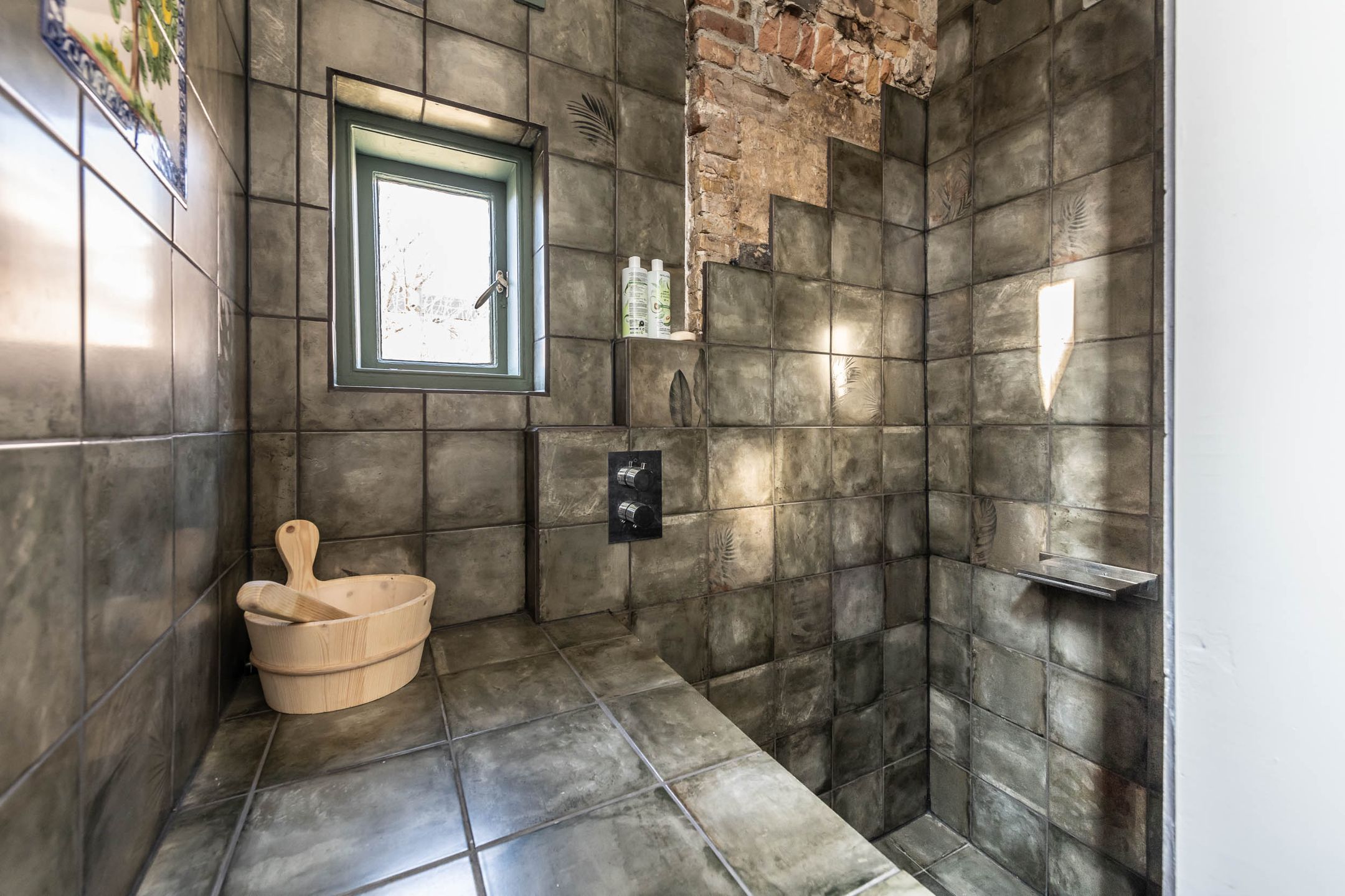 Foto 15 van Sint-Antoniesteeg 13-RD