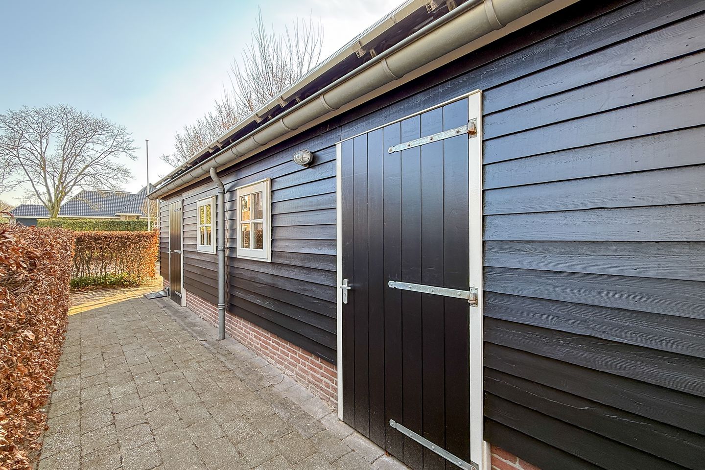 Foto 64 van Achterweg 1