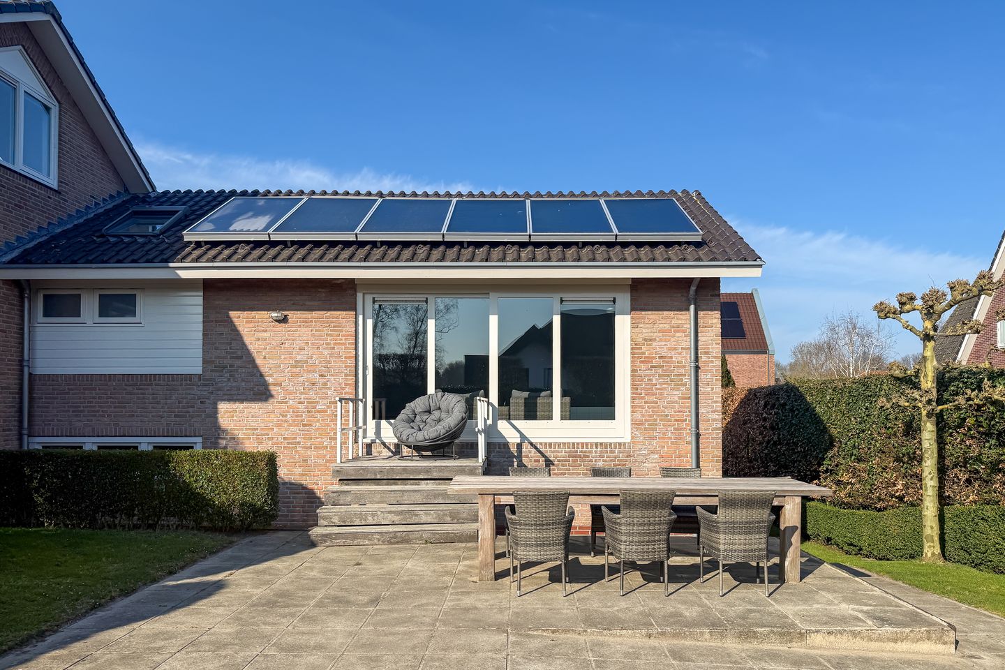 Foto 59 van Achterweg 1