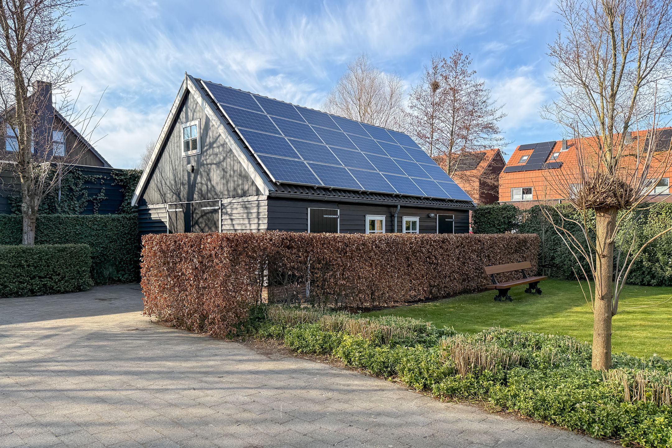 Foto 78 van Achterweg 1