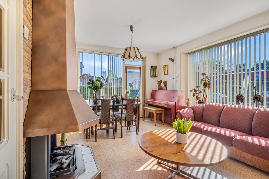 Foto 8 van Bakkersweg 7-01