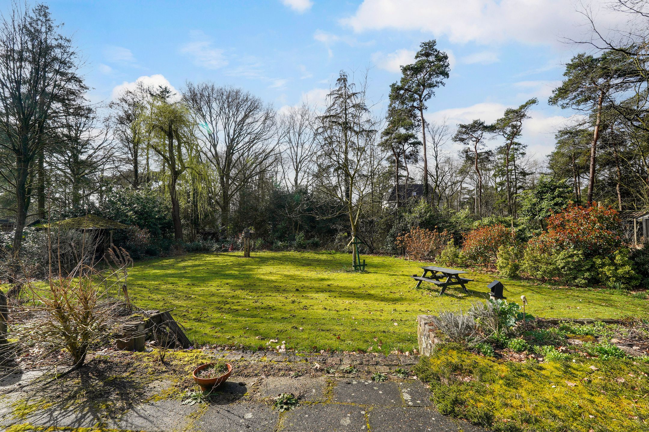 Foto 63 van Halderheiweg 3