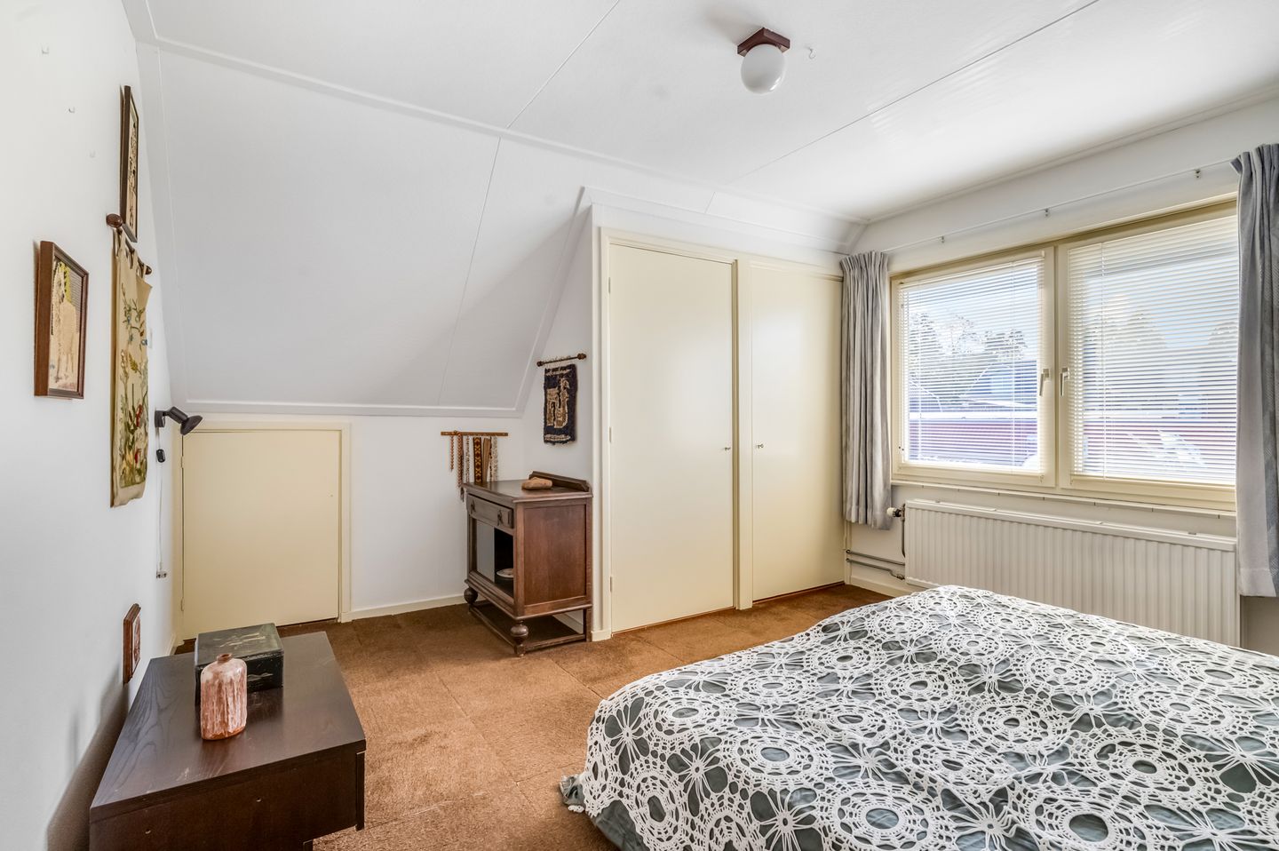 Foto 20 van Bakkersweg 7-01