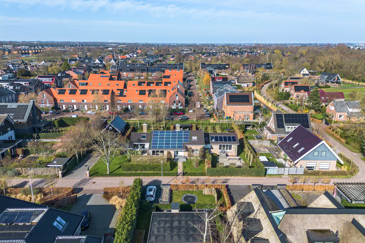 Foto 80 van Achterweg 1