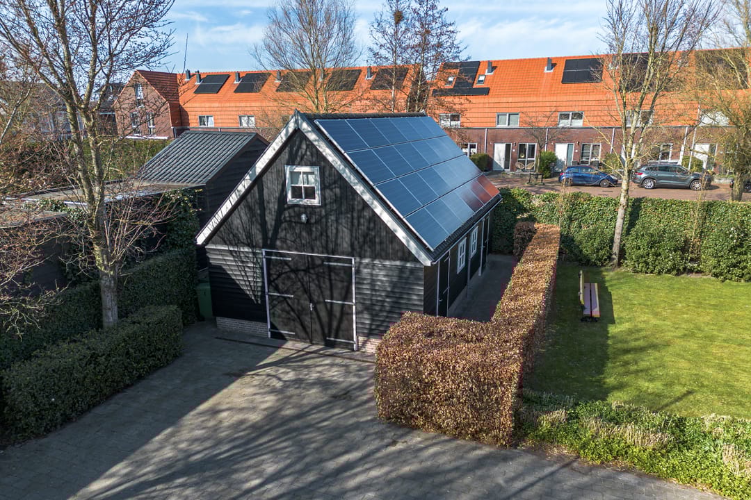 Foto 62 van Achterweg 1