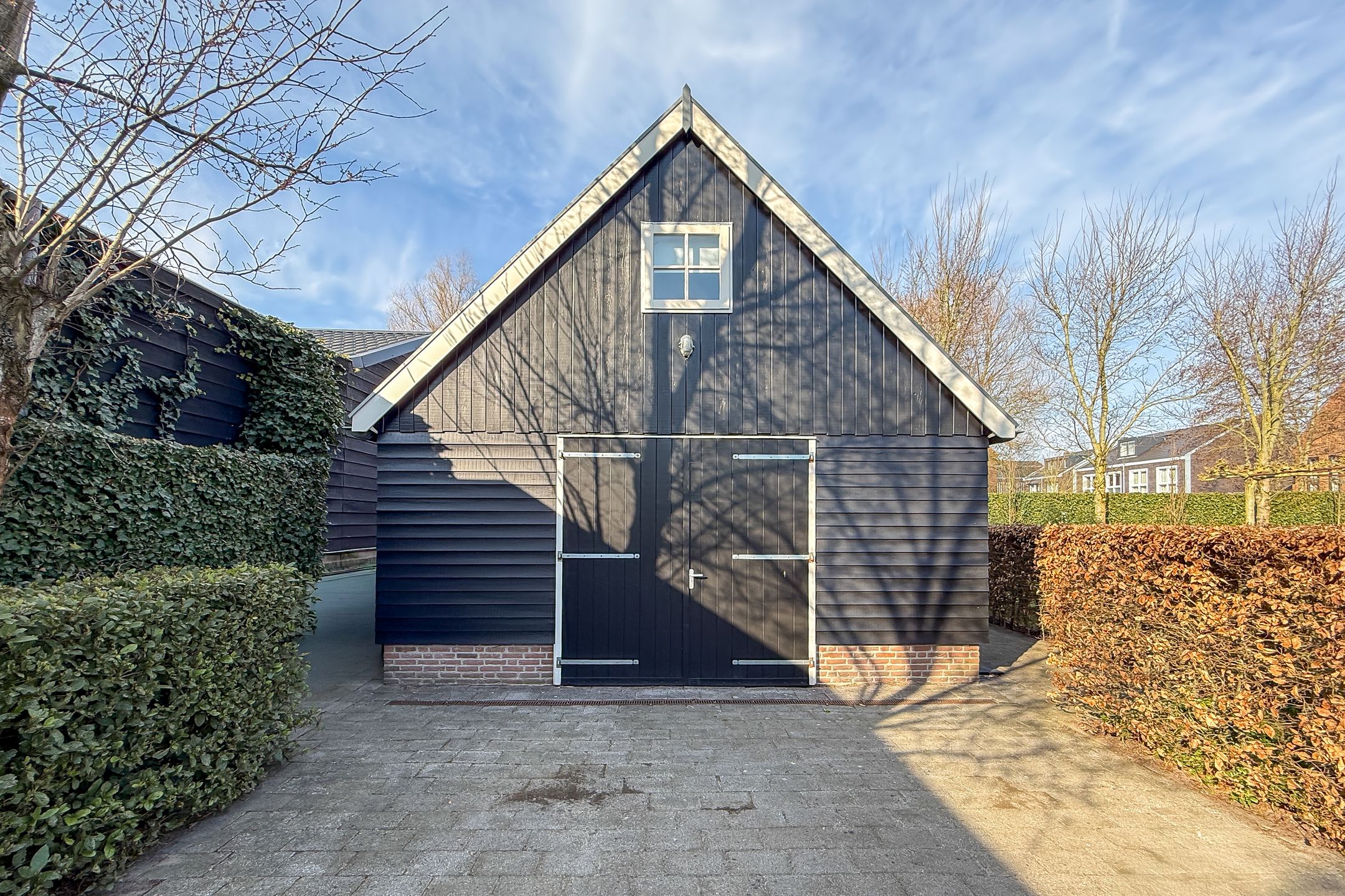 Foto 63 van Achterweg 1