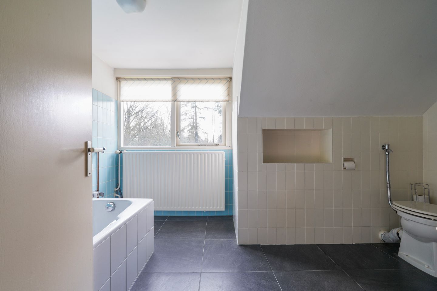 Foto 44 van Halderheiweg 3