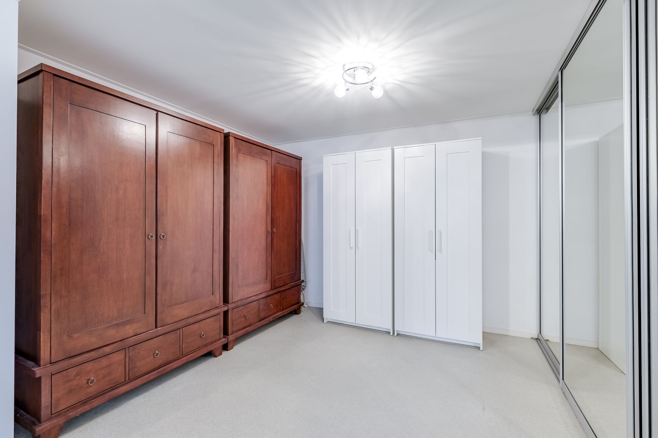 Foto 51 van Achterweg 1