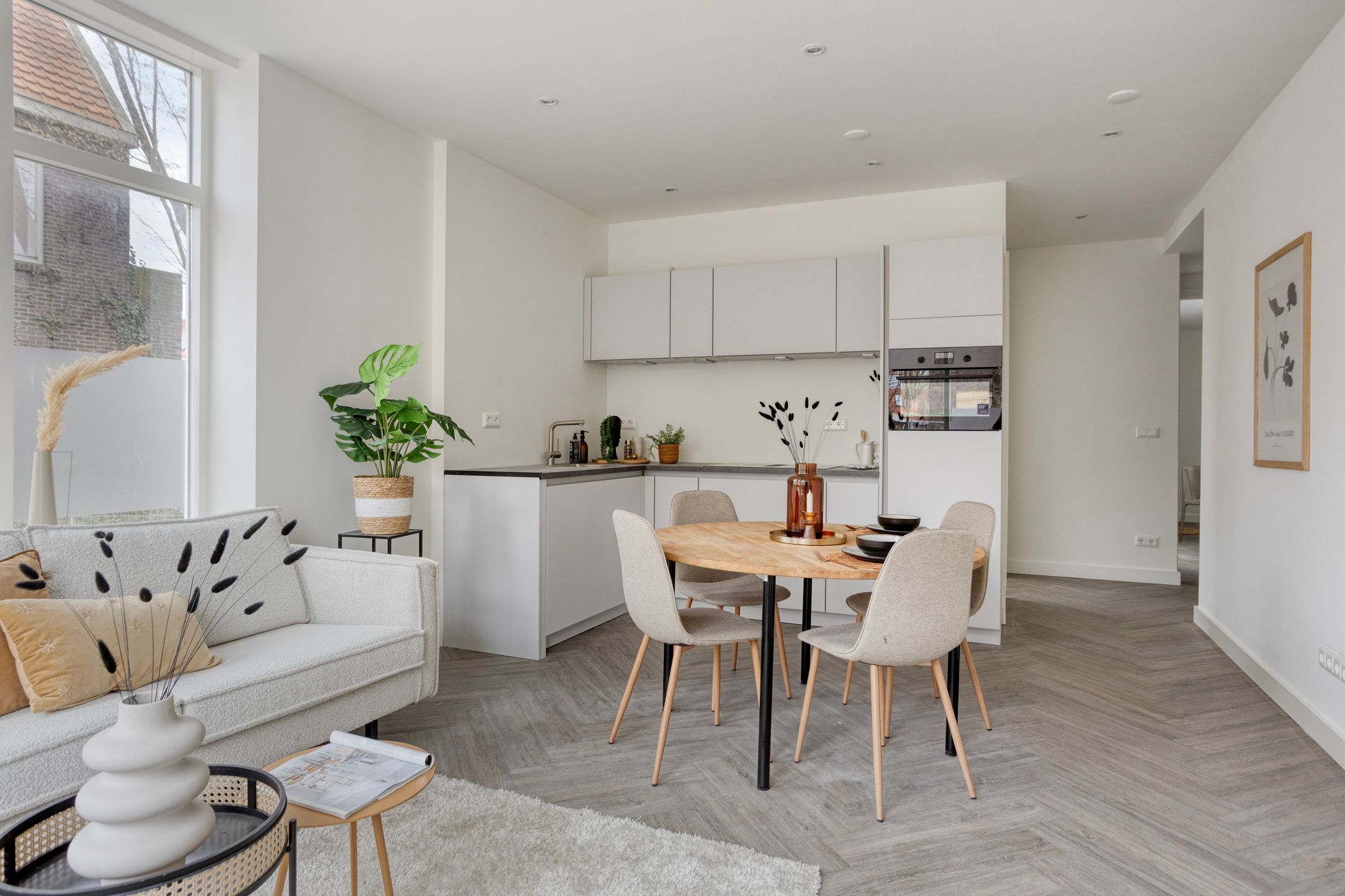 Foto 12 van Rosmolenstraat 36