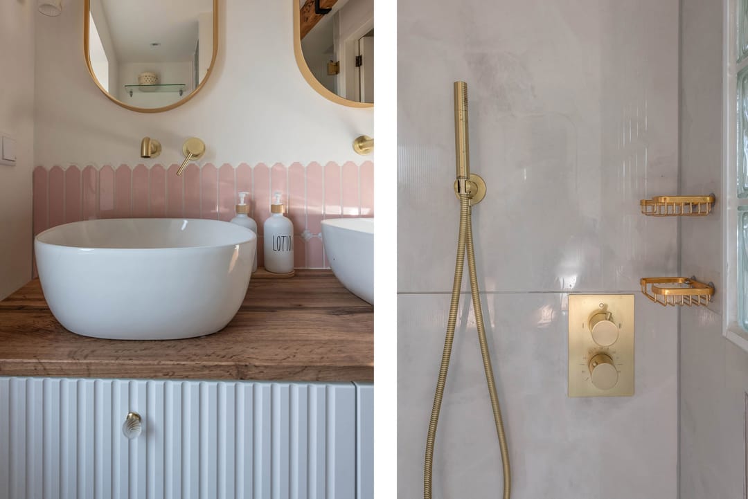 Foto 22 van Sint-Antoniesteeg 13-RD