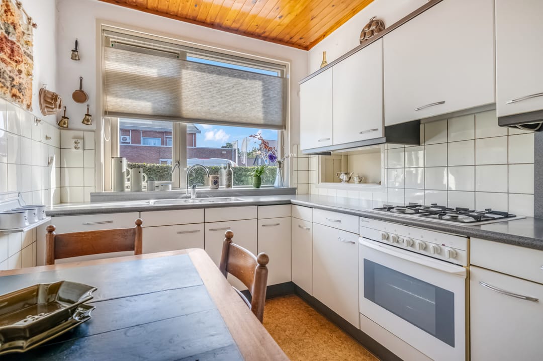 Foto 13 van Bakkersweg 7-01