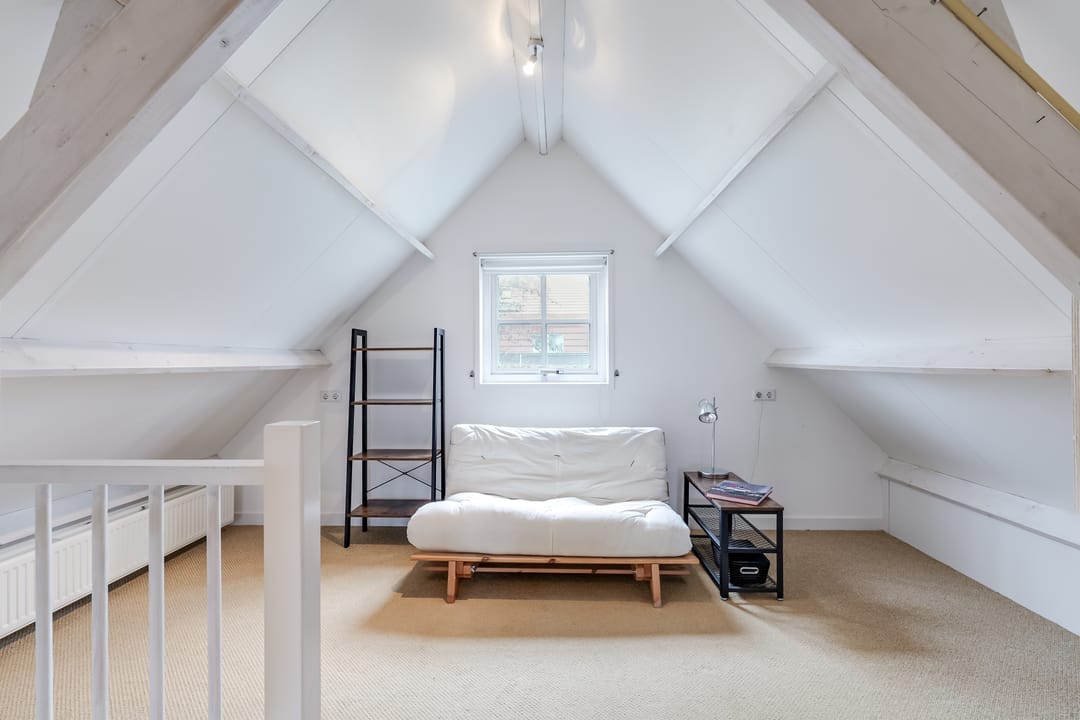 Foto 71 van Achterweg 1