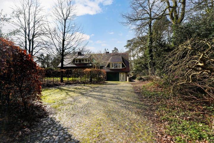 Foto 4 van Halderheiweg 3