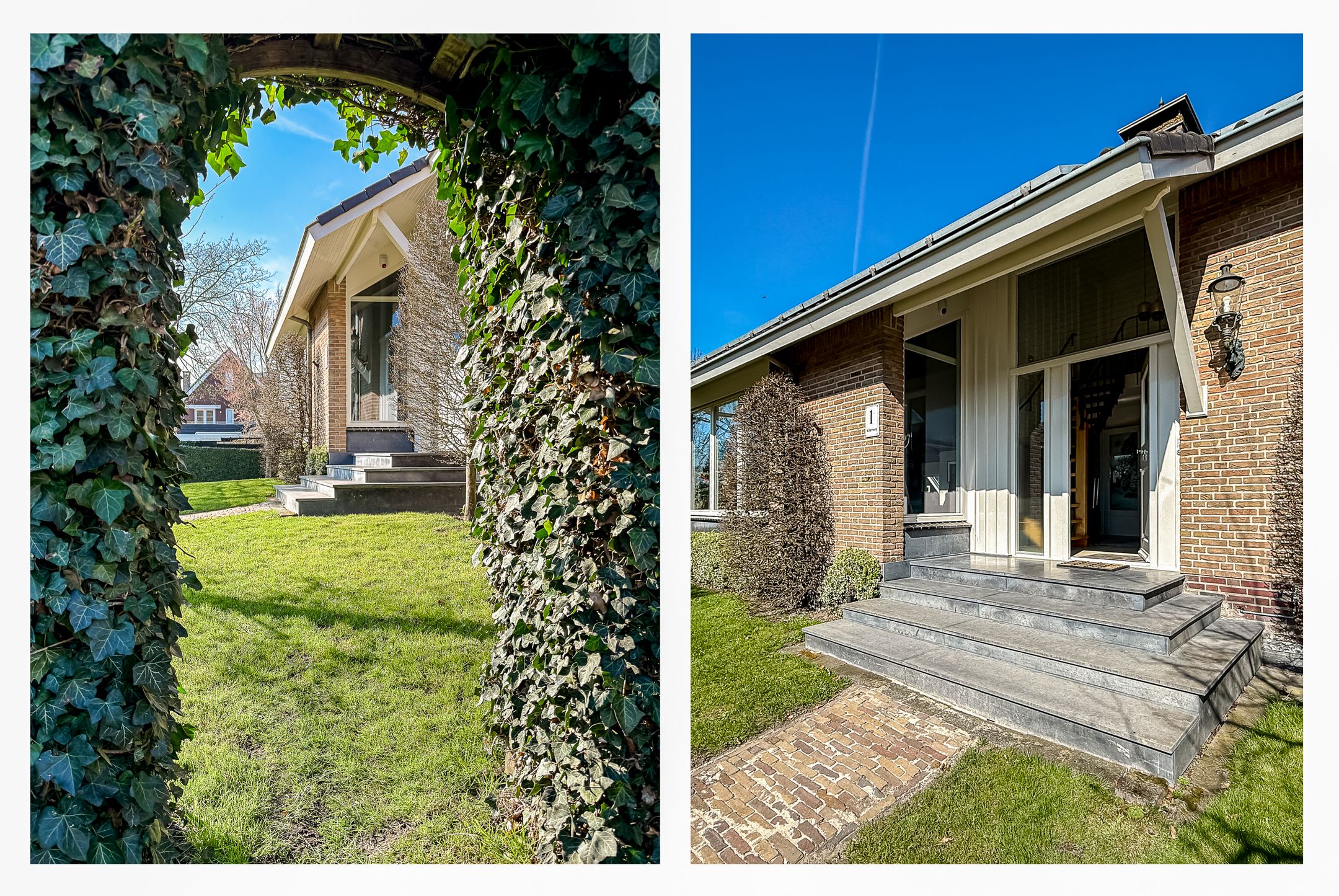 Foto 57 van Achterweg 1