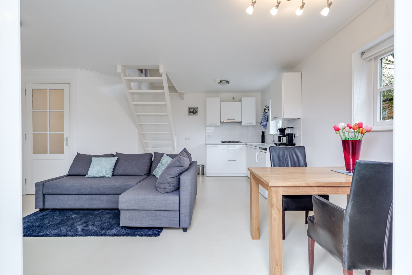 Foto 65 van Achterweg 1