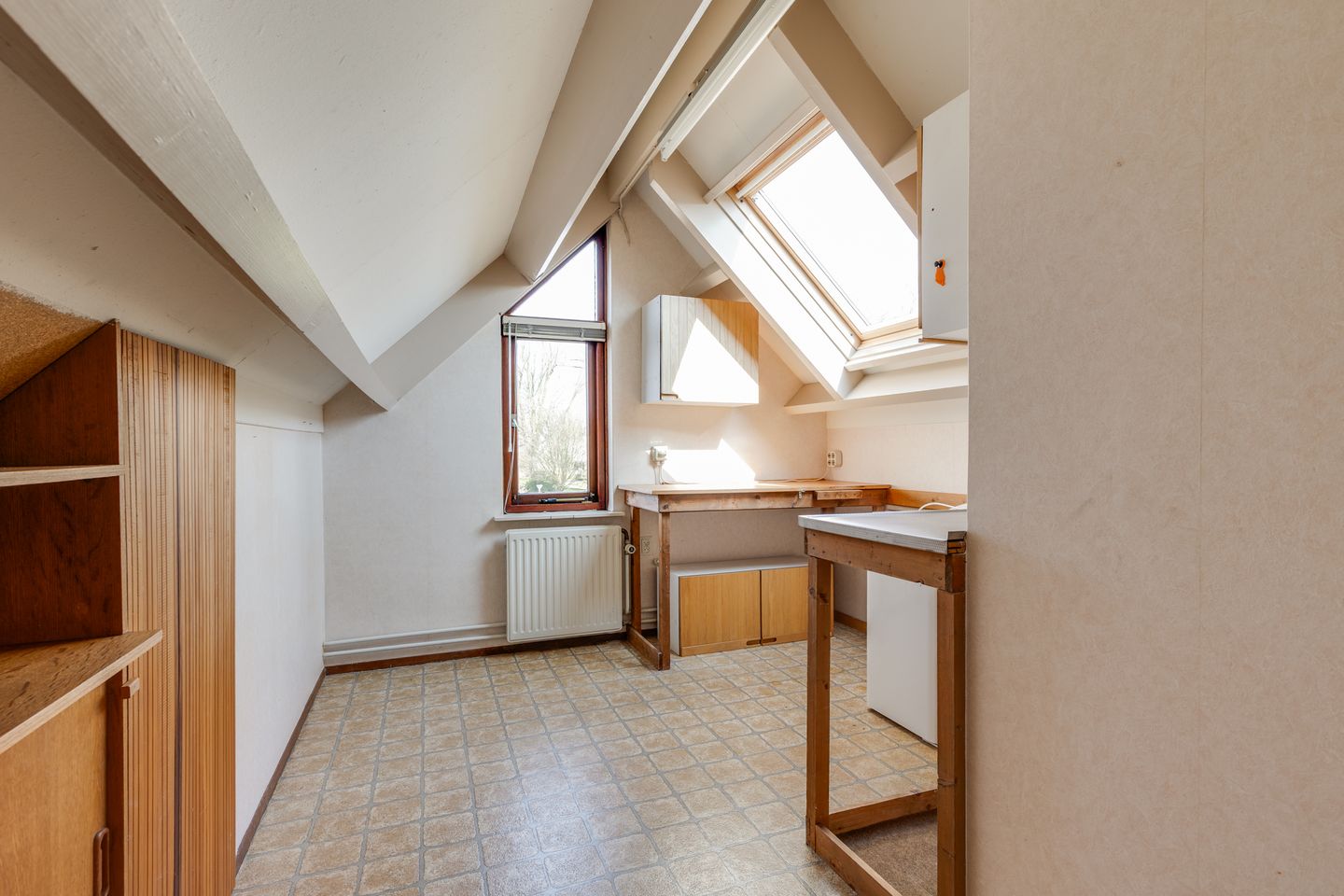 Spacious Semi-Detached Home with Park Views in Lichtenvoorde — 20