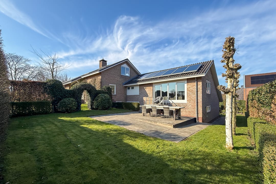 Foto 58 van Achterweg 1