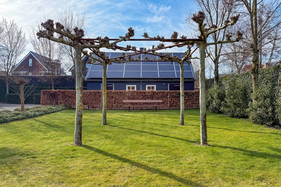 Foto 61 van Achterweg 1