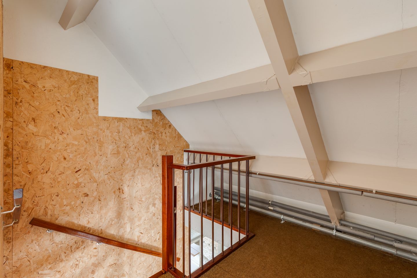 Spacious Semi-Detached Home with Park Views in Lichtenvoorde — 19
