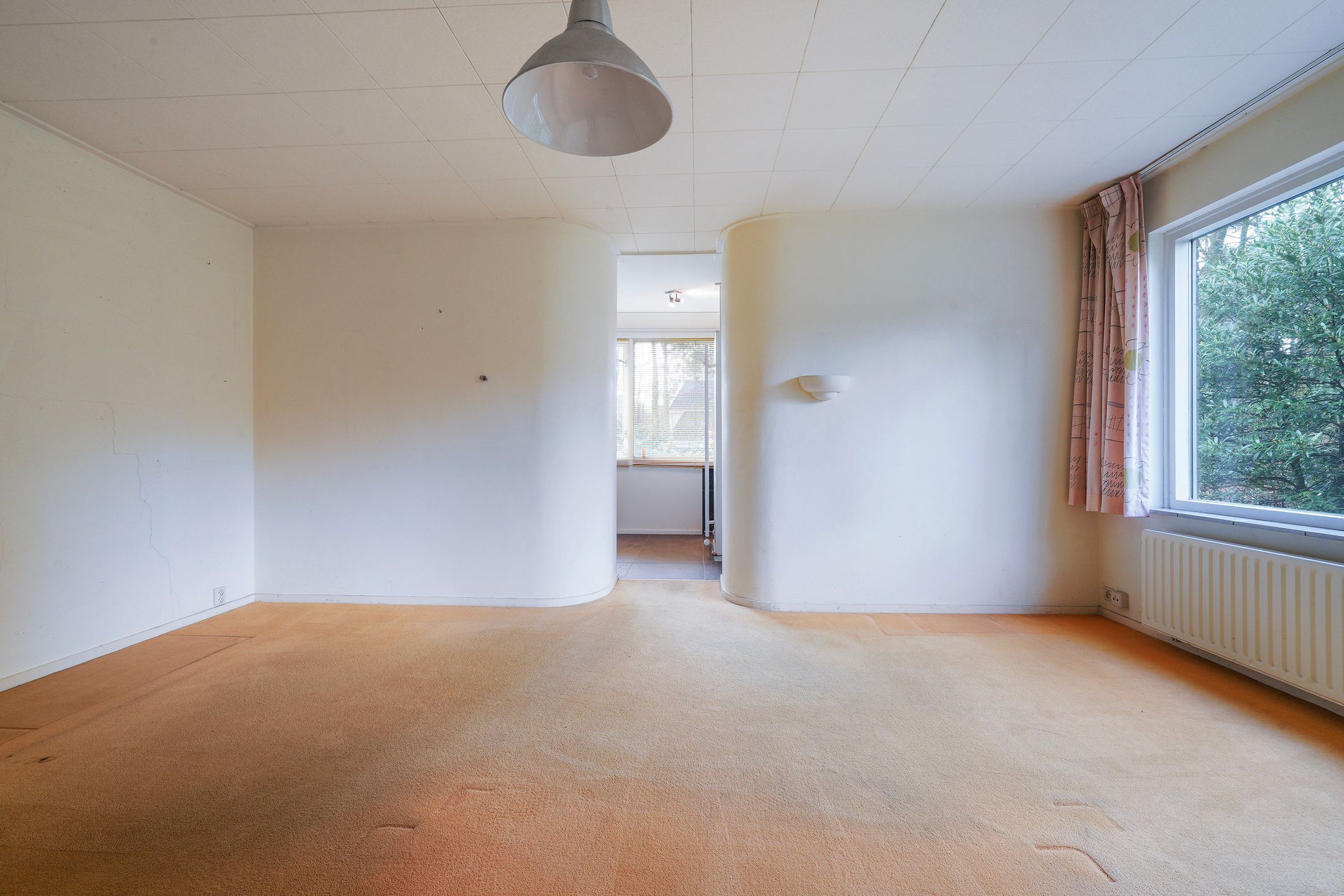 Foto 42 van Halderheiweg 3