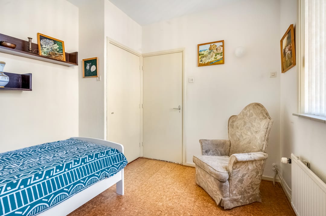 Foto 17 van Bakkersweg 7-01