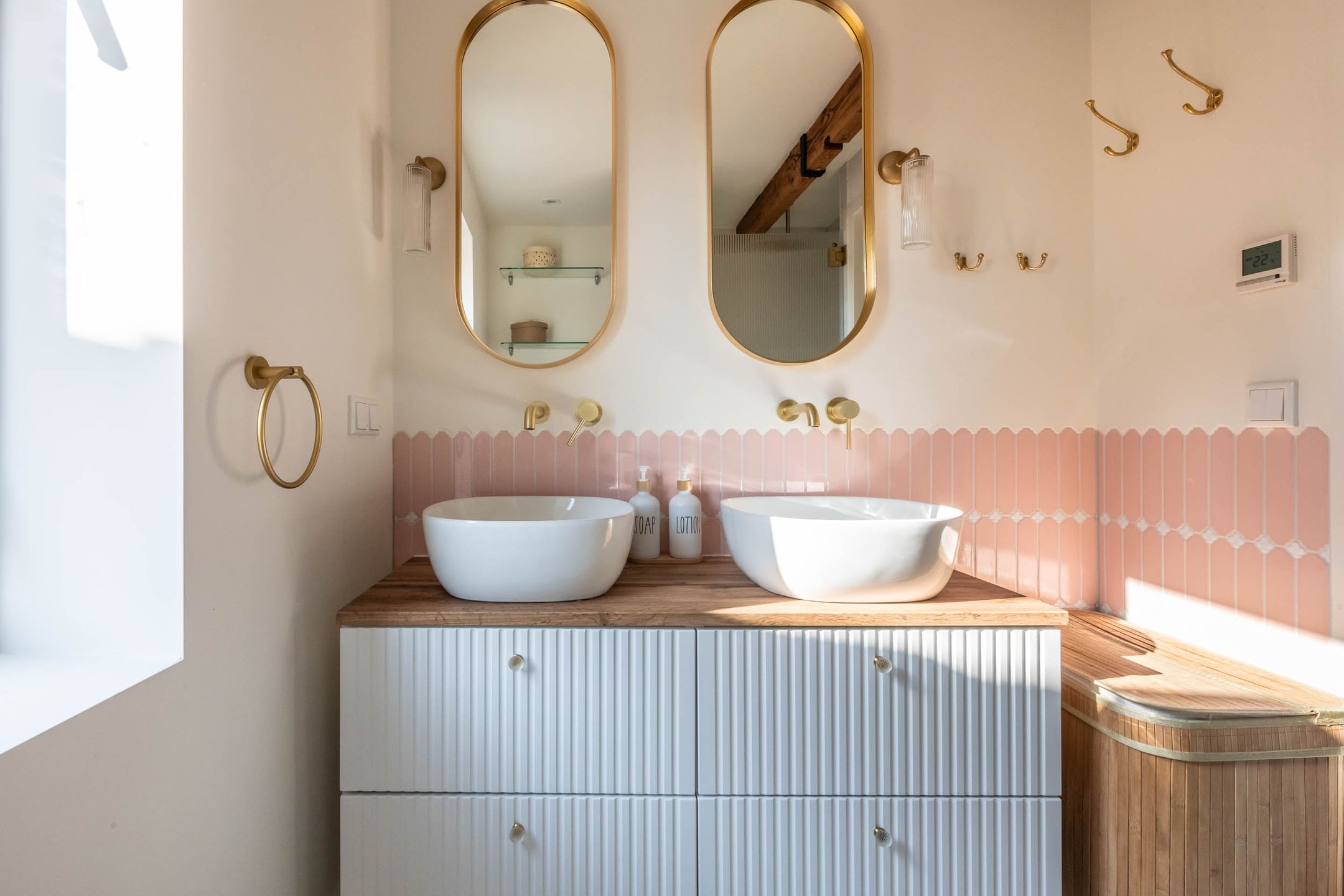 Foto 21 van Sint-Antoniesteeg 13-RD