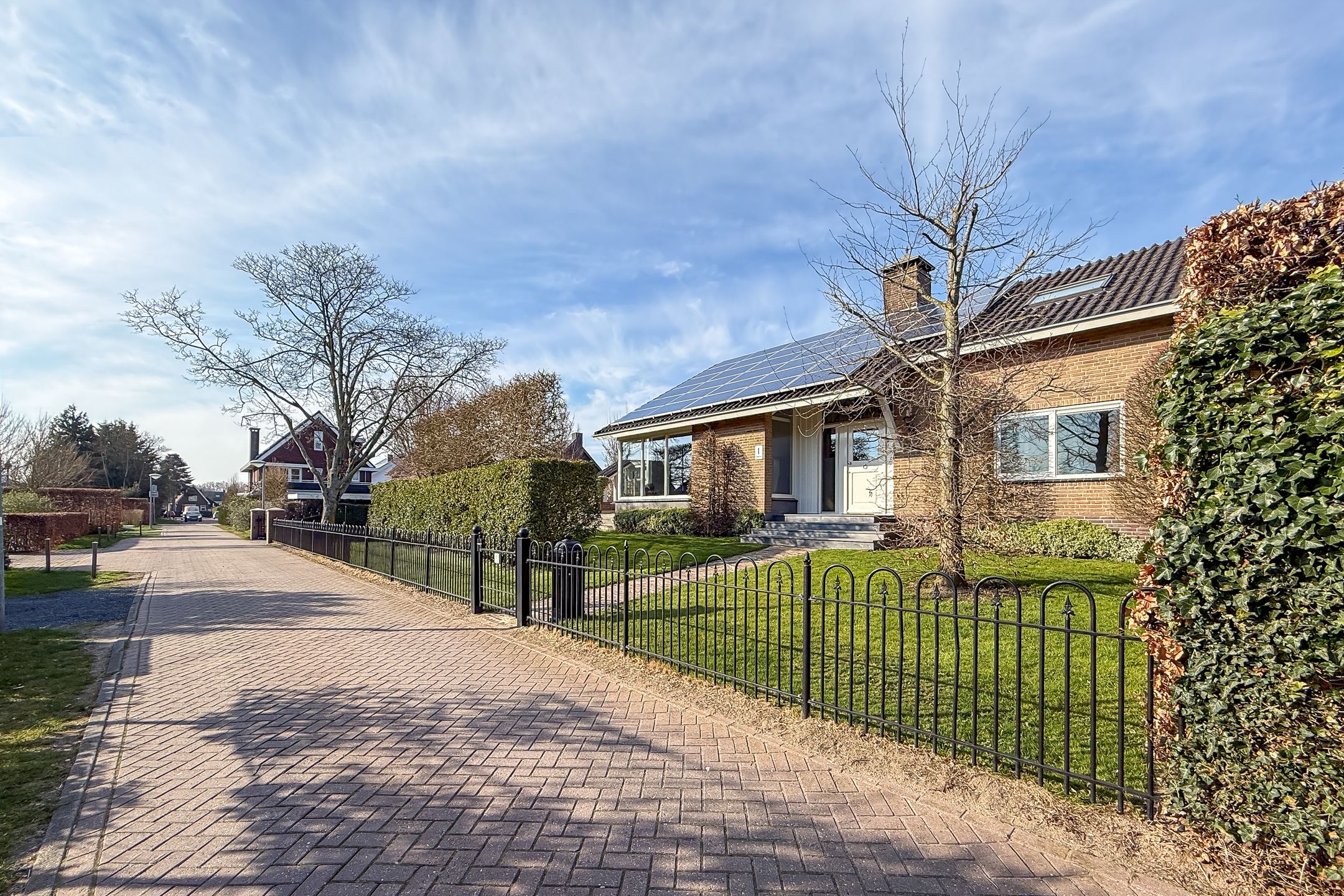 Foto 75 van Achterweg 1